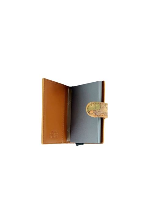 Portacarte ALVIERO MARTINI | W3726000C0010
